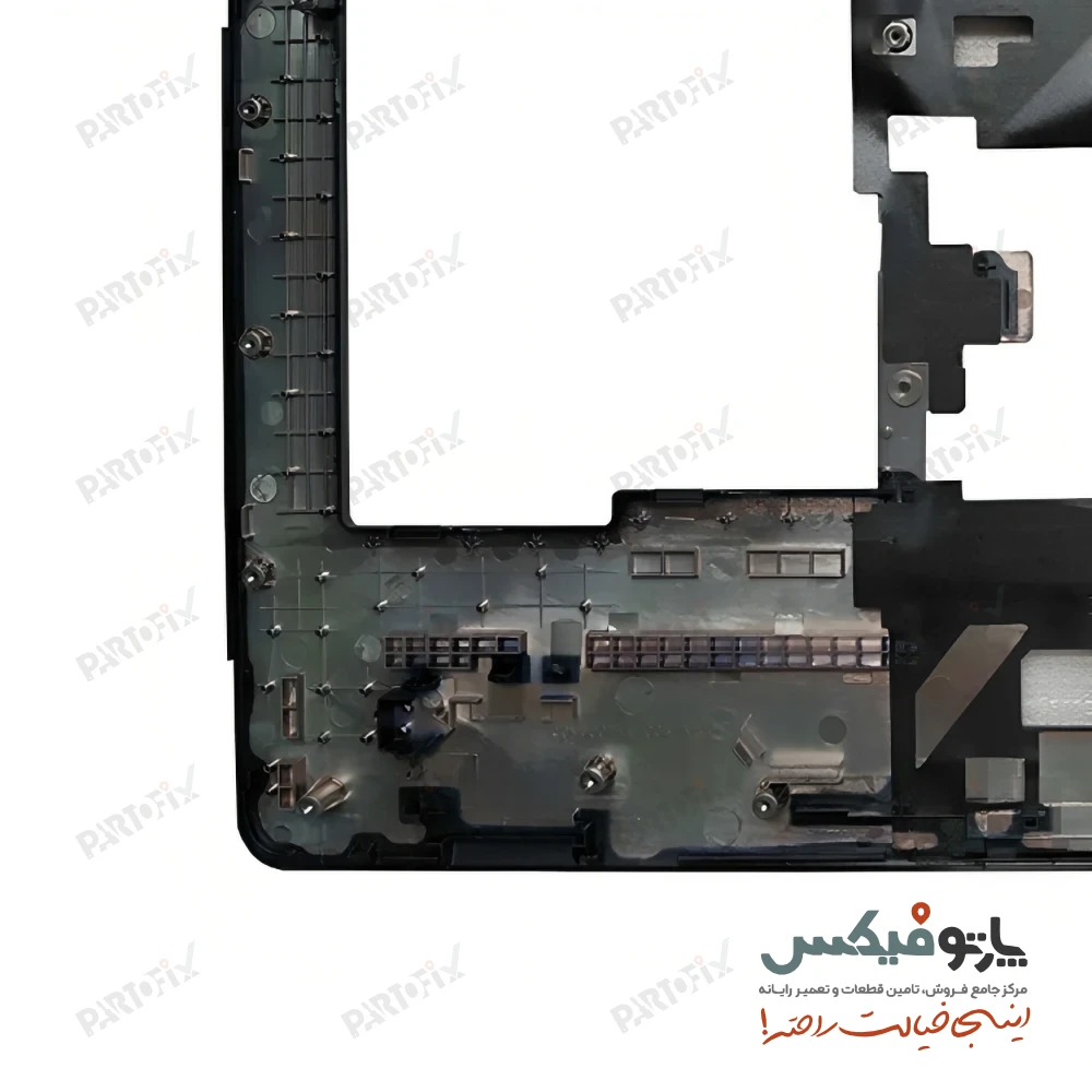 قاب کف (D) لپ تاپ لنوو ThinkPad E430